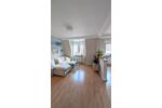 Etagenwohnung Frankenthal (Pfalz) - 5 Zimmer, 125 m&sup2;, 299.000&euro; | Angebot:26248230