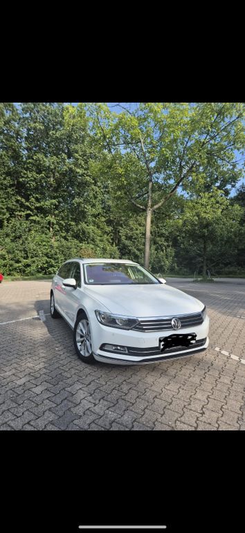 Passat