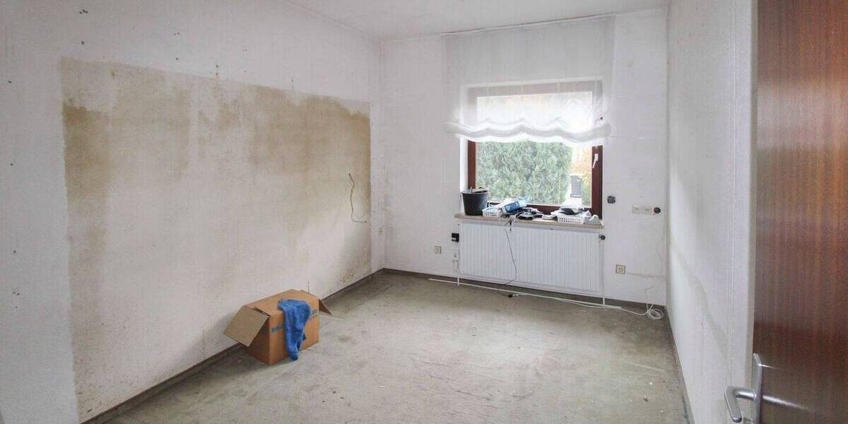 Einfamilienhaus Altenholz Klausdorf - 4 Zimmer, 111 m&sup2;, 489.000&euro; | Angebot:26307634