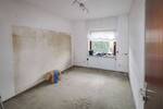 Einfamilienhaus Altenholz Klausdorf - 4 Zimmer, 111 m&sup2;, 489.000&euro; | Angebot:26307634