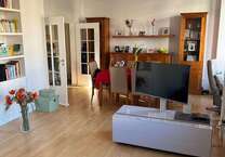 Wohnung zum Kaufen in Bockenheim 499.000 € 68 m²
