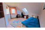 Mehrfamilienhaus, Wohnhaus Mehren - 8 Zimmer, 258 m&sup2;, 529.000&euro; | Angebot:26993396