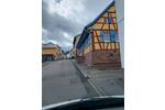 Einfamilienhaus Oberzent - 9 Zimmer, 260 m&sup2;, 499.000&euro; | Angebot:26339528