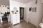 Hochparterre Lehrte - 2 Zimmer, 54 m&sup2;, 165.000&euro; | Angebot:26995793