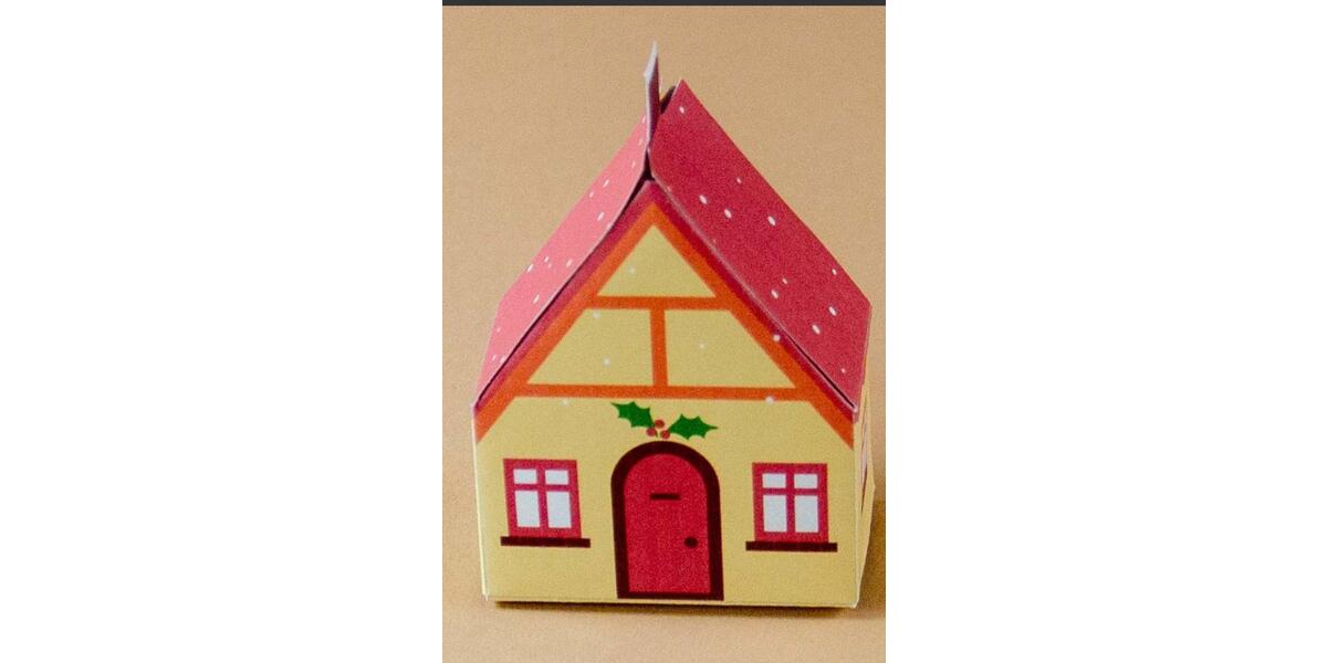 Haus zu vermieten 5 zimmer