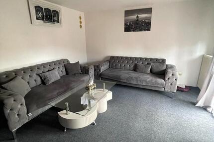 3-Zimmer-Wohnung in Vaihingen an der Enz
