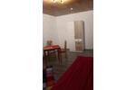 Erdgeschoßwohnung Jembke - 1 Zimmer, 43 m&sup2;, 250&euro; | Angebot:19406138