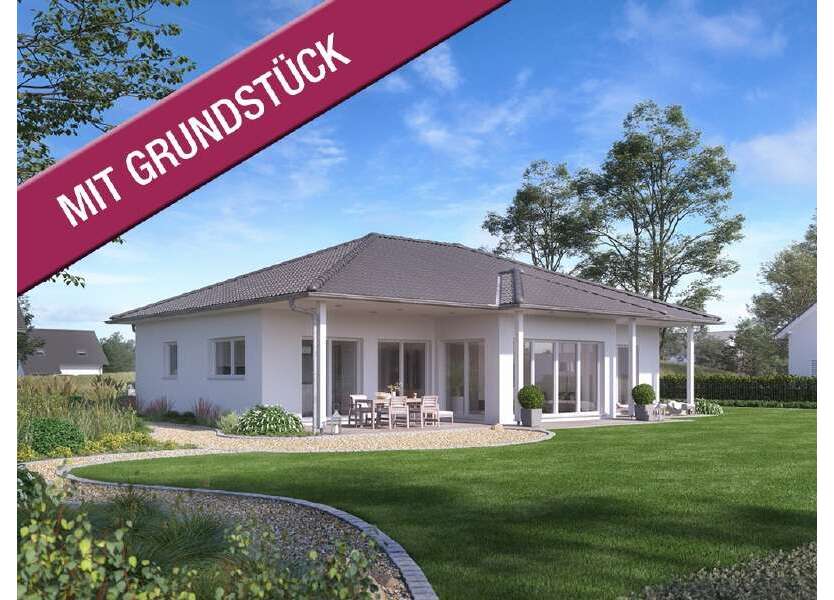 Haus zum Kaufen in Zittau 488.684,21 € 128 m²