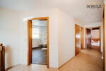 Einfamilienhaus Garrel / Nikolausdorf Nikolausdorf - 5 Zimmer, 161 m&sup2;, 399.000&euro; | Angebot:25798146