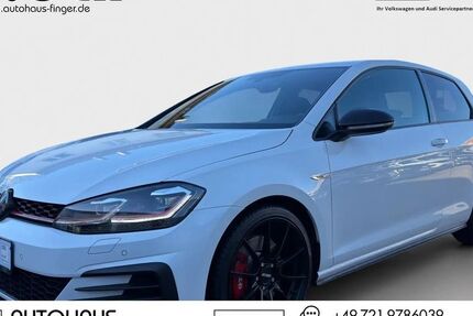 VW Golf 76.600 km 20.980 &euro; Karlsruhe 76149
