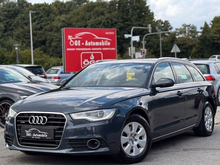 A6