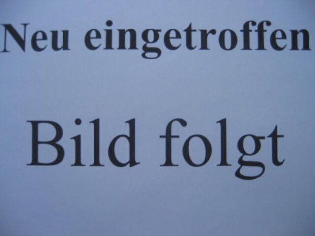 Skoda Octavia 76.800 km 14.950 &euro; Freiburg 79111