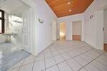 Etagenwohnung Wilhelmshaven Innenstadt - 3 Zimmer, 101 m&sup2;, 155.000&euro; | Angebot:26841472