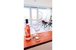Etagenwohnung Kiel Friedrichsort - 1 Zimmer, 45 m&sup2;, 275.000&euro; | Angebot:26851444