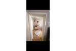 Reihenhaus Marktredwitz - 4 Zimmer, 110 m&sup2;, 289.000&euro; | Angebot:27169719