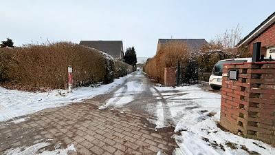 EIN ORT, AN DEM ZUHAUSE BEGINNT - Grundstück Pinneberg | Angebot:26585199