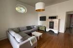 Villa Bargteheide - 7 Zimmer, 220 m&sup2;, 1.195.000&euro; | Angebot:26959462