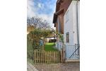 Reihenhaus Blaichach - 5 Zimmer, 140 m&sup2;, 1.800&euro; | Angebot:26017016