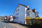 Etagenwohnung Usingen - 4 Zimmer, 93 m&sup2;, 299.000&euro; | Angebot:25695534