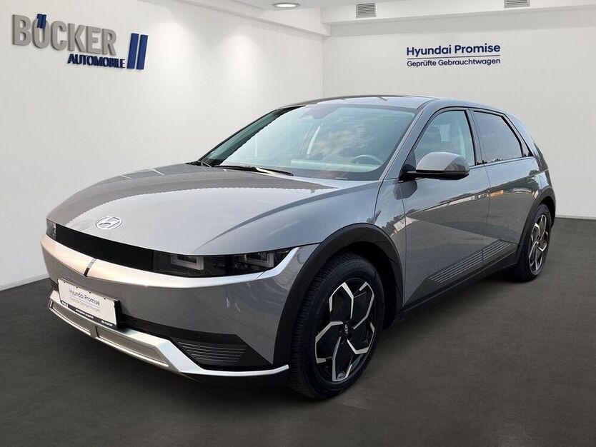 IONIQ 5
