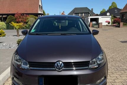VW Polo 79.000 km 12.250 &euro; Delmenhorst 27753