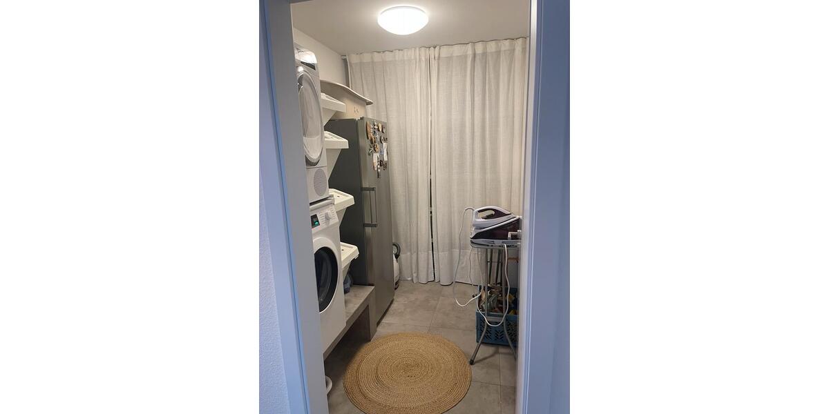 Etagenwohnung Osterholz-Scharmbeck Scharmbeck - 3.5 Zimmer, 93 m&sup2;, 1.195&euro; | Angebot:24838961