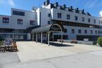 Etagenwohnung Sankt Englmar - 1 Zimmer, 33 m&sup2;, 69.500&euro; | Angebot:26738648