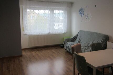Provisionsfrei* Gepflegte 3-Zimmer-Wohnung mit Balkon - ideal für Paare, kleine Familien oder das Homeoffice 3 zimmer