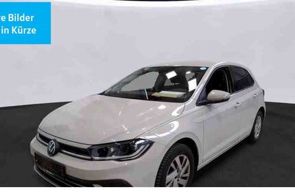 VW Polo 34.900 km 19.999 &euro; Freigericht 63579