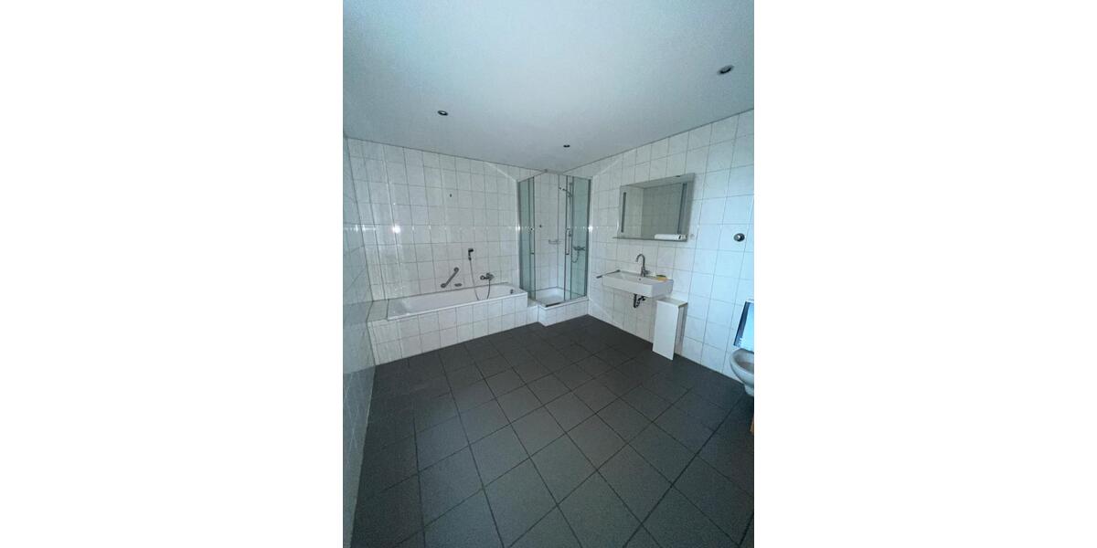 Mehrfamilienhaus, Wohnhaus Dorsten Altstadt - 6 Zimmer, 205 m&sup2;, 420.000&euro; | Angebot:26852876