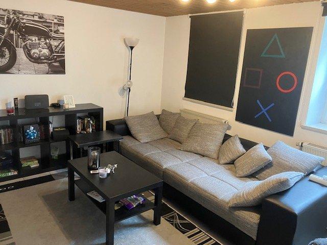 Einfamilienhaus Velden - 6 Zimmer, 160 m&sup2;, 1.250&euro; | Angebot:26113066