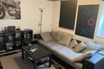 Einfamilienhaus Velden - 6 Zimmer, 160 m&sup2;, 1.250&euro; | Angebot:26113066