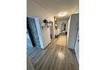 Mehrfamilienhaus, Wohnhaus Wetzlar Steindorf - 10 Zimmer, 272 m&sup2;, 535.000&euro; | Angebot:27133645