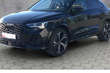 Audi Q3 69.200 km 34.980 &euro; Plauen 08527