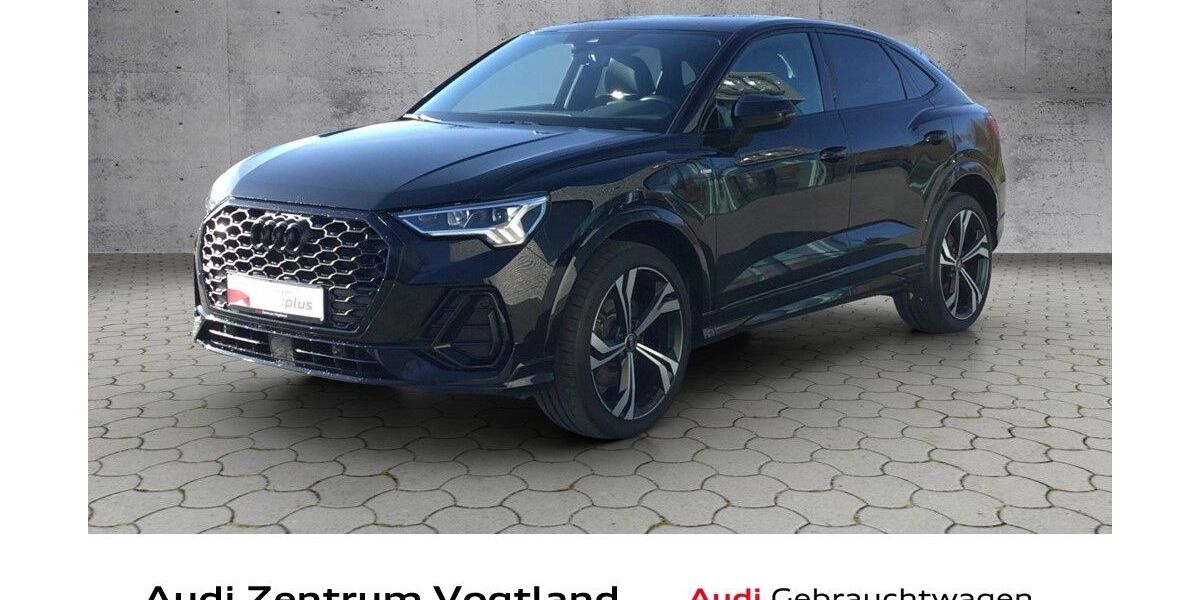 Audi Q3 69.200 km 34.980 &euro; Plauen 08527