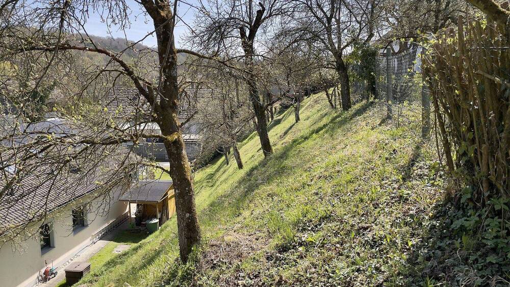 Einfamilienhaus Dingolfing/Teisbach Teisbach - 7 Zimmer, 173 m&sup2;, 495.000&euro; | Angebot:26228777