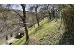 Einfamilienhaus Dingolfing/Teisbach Teisbach - 7 Zimmer, 173 m&sup2;, 495.000&euro; | Angebot:26228777