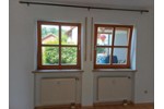 Erdgeschoßwohnung Hengersberg - 2 Zimmer, 63 m&sup2;, 180.000&euro; | Angebot:27155207