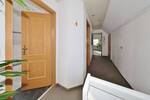 Einfamilienhaus Wilhelmshaven Fedderwarden - 8 Zimmer, 203 m&sup2;, 279.000&euro; | Angebot:26851798