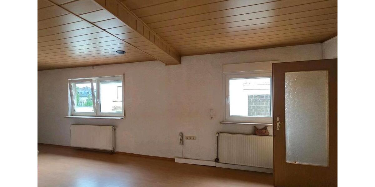 Einfamilienhaus Bad Breisig - 5 Zimmer, 120 m&sup2;, 1.400&euro; | Angebot:26096212