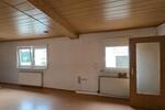 Einfamilienhaus Bad Breisig - 5 Zimmer, 120 m&sup2;, 1.400&euro; | Angebot:26096212