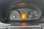 Mercedes-Benz Sprinter 433.500 km 14.900 &euro; Hamburg 20038