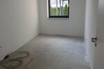 Gewerbeobjekt Aalen - 1.990&euro; | Angebot:25756915