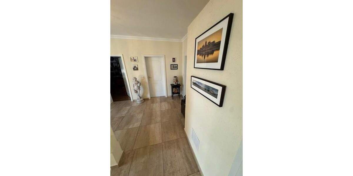 Einfamilienhaus Birlenbach Fachingen - 1 Zimmer, 270 m&sup2;, 545.000&euro; | Angebot:25775820