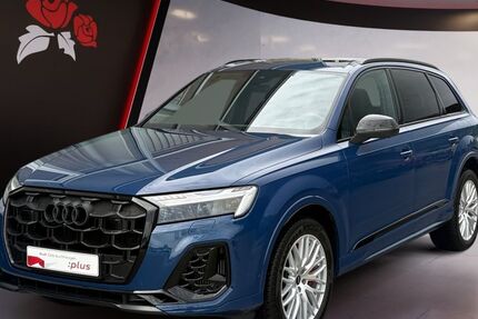 Audi Q7 38.777 km 85.000 &euro; Villingen-Schwenningen 78052