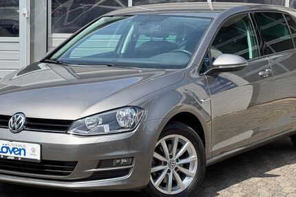 VW Golf 155.600 km 8.999 &euro; Hennef-Uckerath 53773