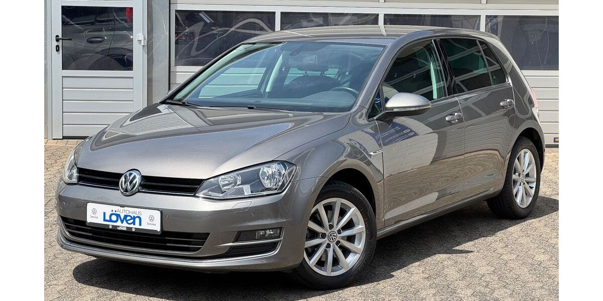 VW Golf 155.600 km 8.999 &euro; Hennef-Uckerath 53773
