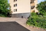 Etagenwohnung Leingarten Schluchtern - 3 Zimmer, 70 m&sup2;, 269.000&euro; | Angebot:26715242
