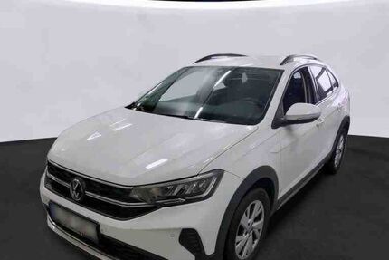 VW Taigo 26.300 km 19.220 € Wackersdorf 92442