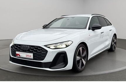 Audi A5 10.807 km 42.780 &euro; Flensburg 24941